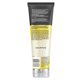 thumbnail image 2 of Shampoo John Frieda Go Bloder Lightening, 245 ml, 2 of 2