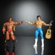 thumbnail image 5 of Set de figuras de acción Mattel WWE Coliseum Collection, paquete de 2, 5 of 6