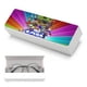 thumbnail image 5 of Estuche para Gafas Desmarcar Smg4 La Película, 5 of 6