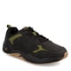 thumbnail image 1 of ZAPATILLA NIÑO NORTH STAR NEW STAR AZUL 34 - 38, 1 of 5