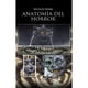 thumbnail image 1 of Anatomía Del Horror, 1 of 2