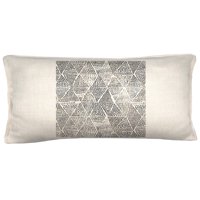 Tuyo Print - Cojín Instinto 70X35