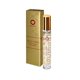 thumbnail image 1 of Perfume Orientica Luxury Collection Royal Amber Spray de 10 ml, 1 of 7