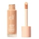 thumbnail image 1 of Filtro líquido e.l.f. Halo Glow 31,5 ml ligero/medio para mujer, 1 of 3