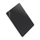 thumbnail image 3 of Funda Armadura 360 Mica Matte Para iPad Air 11 M2 2024 Negro, 3 of 7