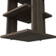 thumbnail image 2 of Zapatero Organizador Alto Z-72 Milan 6 Repisas, 2 of 4
