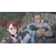 thumbnail image 4 of Juego SEGA Valkyria Chronicles PS3 Reacondicionado, 4 of 9