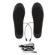 thumbnail image 5 of Plantillas De Zapatos Con Calefacción Eléctrica USB Botas De Calor Calcetines Calientes Calentadores De Pies De Invierno, 5 of 5
