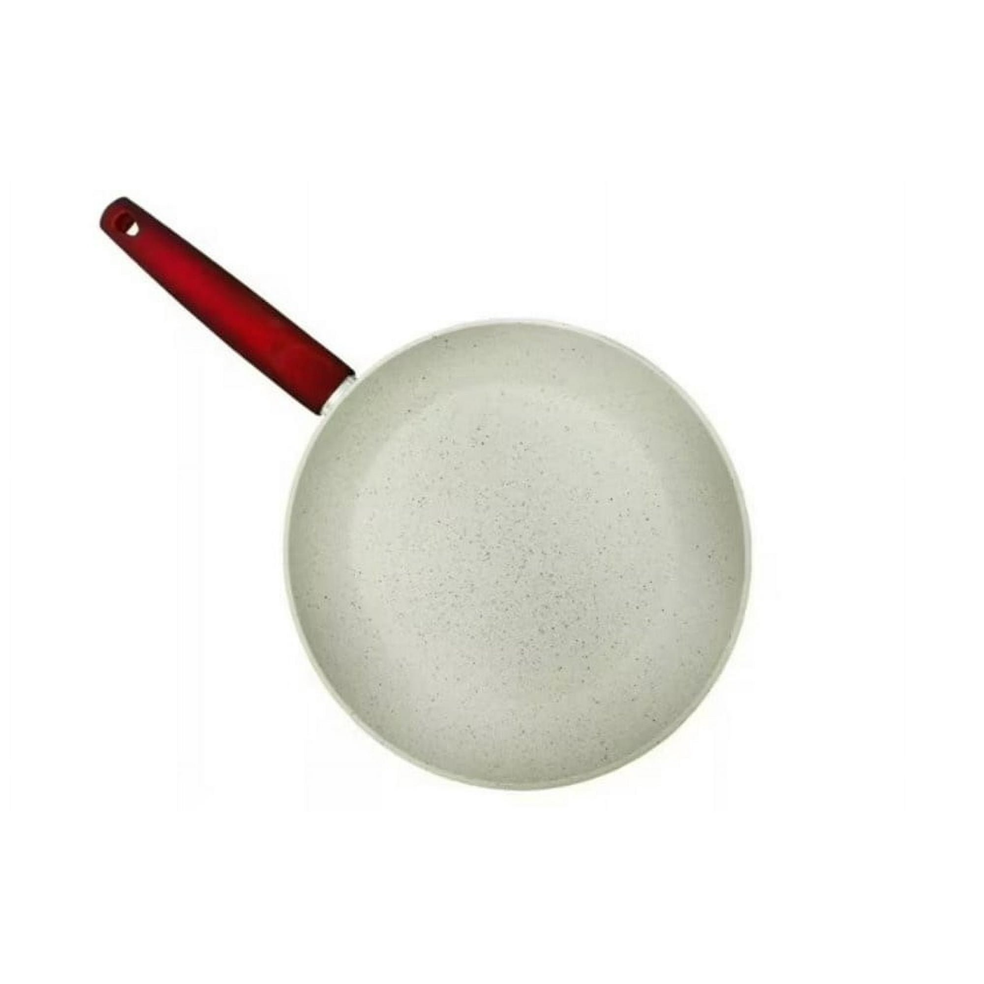 Arte Andino - Sarten Marmoleado 28 Cm