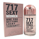 thumbnail image 1 of FC 717 Sexy Women EDP 100 ml, 1 of 2