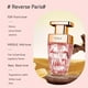 thumbnail image 5 of Eau De Toilette Spray For Women, Refreshing And Lasting Fragrance, Perfume For Dating, Party, Ideal Gift, 5 of 5