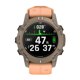 thumbnail image 3 of Reloj de ordenador de buceo Garmin Descent G2 de 1,2 pulgadas AMOLED 10 ATM, 3 of 8