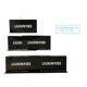 thumbnail image 4 of Elevadores para cartas LIUXINYJEE 24 unidades, acrílico negro, 4 of 8