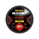 thumbnail image 1 of SCOTCH CINTA MONTAJE EXTREMO 25.4MM, 1 of 6