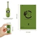thumbnail image 2 of Bolsas compostables para excrementos de perro Codirom, 270 unidades, 18 rollos, 2 of 7