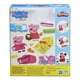 thumbnail image 2 of Masas y Plastilinas Play Doh Peppa Pig Set Crea y Diseña, 2 of 4