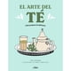 thumbnail image 1 of Libro El Arte Del Té, 1 of 2
