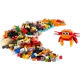 thumbnail image 1 of Lego Diversión y Creatividad “12 en 1”, 1 of 5