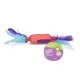 thumbnail image 3 of Juguete para Gato Vibrant Life Catnip Candy Plumas Cascabel, 3 of 3