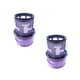 thumbnail image 2 of 2 Filtros Duraderos Para Aspiradora Dyson V11 SV14 Series, Accesorios, 2 of 7