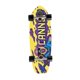 thumbnail image 5 of Patineta Ni?os Juventud Adolescentes Surf Starter Patineta Cruiser Longboard A, 5 of 5