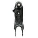 thumbnail image 1 of Bandeja Suspension Inferior Nissan D21 2.4 1993 2010, 1 of 3