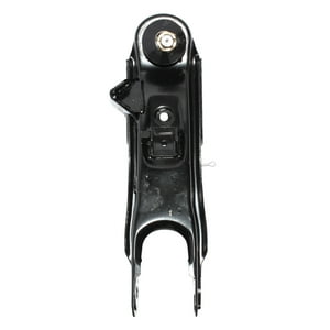 Wurtex - Bandeja Suspension Inferior Nissan D21 2.4 1993 2010