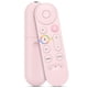 thumbnail image 1 of Control remoto con voz Angrox para Chromecast TV, 1 of 9