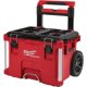 thumbnail image 1 of Packout Milwaukee Carro 48-22-8426, 1 of 1