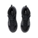 thumbnail image 4 of Zapatilla Marmot Hombre Karri Mid Negro negro 9.5 us / 27 cen, 4 of 8