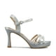 thumbnail image 1 of Sandalia Taco Alto Fiesta Mujer Weide You532, 1 of 9