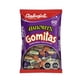 thumbnail image 1 of Frugelle Halloween, 360 g, 1 of 2