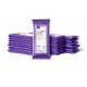 thumbnail image 1 of Toallitas de baño Medline ReadyBath LUXE extra gruesas para adultos x192, 1 of 6