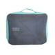 thumbnail image 2 of Bolsa Organizadora Travel Menta, 2 of 3