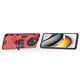 thumbnail image 2 of FOXDOCK Funda Antigolpes para REALME 11 PRO PLUS – Protección Total con Soporte y Diseño Robusto, 2 of 5