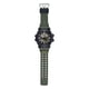 thumbnail image 4 of Reloj G-SHOCK GG-1000-1A3DR Resina/Acero Hombre Negro negro, 4 of 4