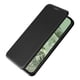 thumbnail image 2 of Funda Flip para FOXDOCK Google Pixel 8A - Funda magnética de negocios, funda protectora delgada, 2 of 5
