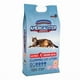 thumbnail image 1 of Arena Sanitaria America Litter Odor Seal Talco Bebé para Gatos 7 kg, 1 of 3