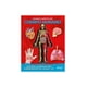 thumbnail image 1 of LIBRO Miremos Dentro Del Cuerpo Humano, 1 of 2