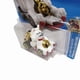 thumbnail image 2 of Coche de juguete Hot Wheels Gato de la Suerte HYW52 1:64, 2 of 4