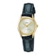 thumbnail image 1 of Reloj Analogo Negro Casio LTP-1094Q-7A, 1 of 2