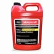 thumbnail image 1 of Refrigerante Concentrado Motorcraft Ford Transit 2018, 1 of 2