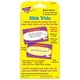 thumbnail image 4 of Flash Cards Trend Enterprises Bible Trivia 56 tarjetas de 6 a 12 años, 4 of 4