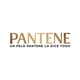 thumbnail image 3 of Pantene Ac Fza Recons 400Mlx12It, 3 of 5