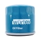 thumbnail image 1 of Filtro aceite suzuki alto 1.1 2005 2006, 1 of 3
