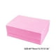thumbnail image 1 of 100pcs Massage Table Sheets Disposable SPA Bed Sheets Non Woven Lash Bed Cover for Tattoo Hotels Beauty Salon Doctors' O, 1 of 3