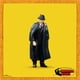 thumbnail image 5 of Figura Indiana Jones Toht 9,5 cm 3,75" Retro, 5 of 5