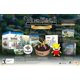 thumbnail image 2 of Videojuego BANDAI NAMCO Ni No Kuni II: Revenant Kingdom PS4, 2 of 8