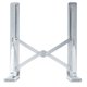 thumbnail image 5 of Soporte para portátil StarTech.com plegable 18 cm 10 kg, 5 of 9