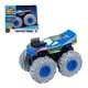 thumbnail image 1 of Vehículo Hot Wheels Monster Trucks colección Rodger Dodger, 1 of 6